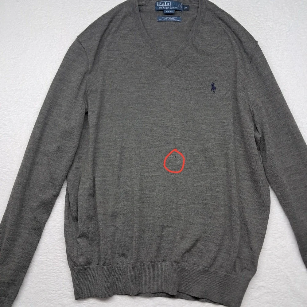 Polo Ralph Lauren polo ralph